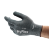 Glove Hyflex 11-531
